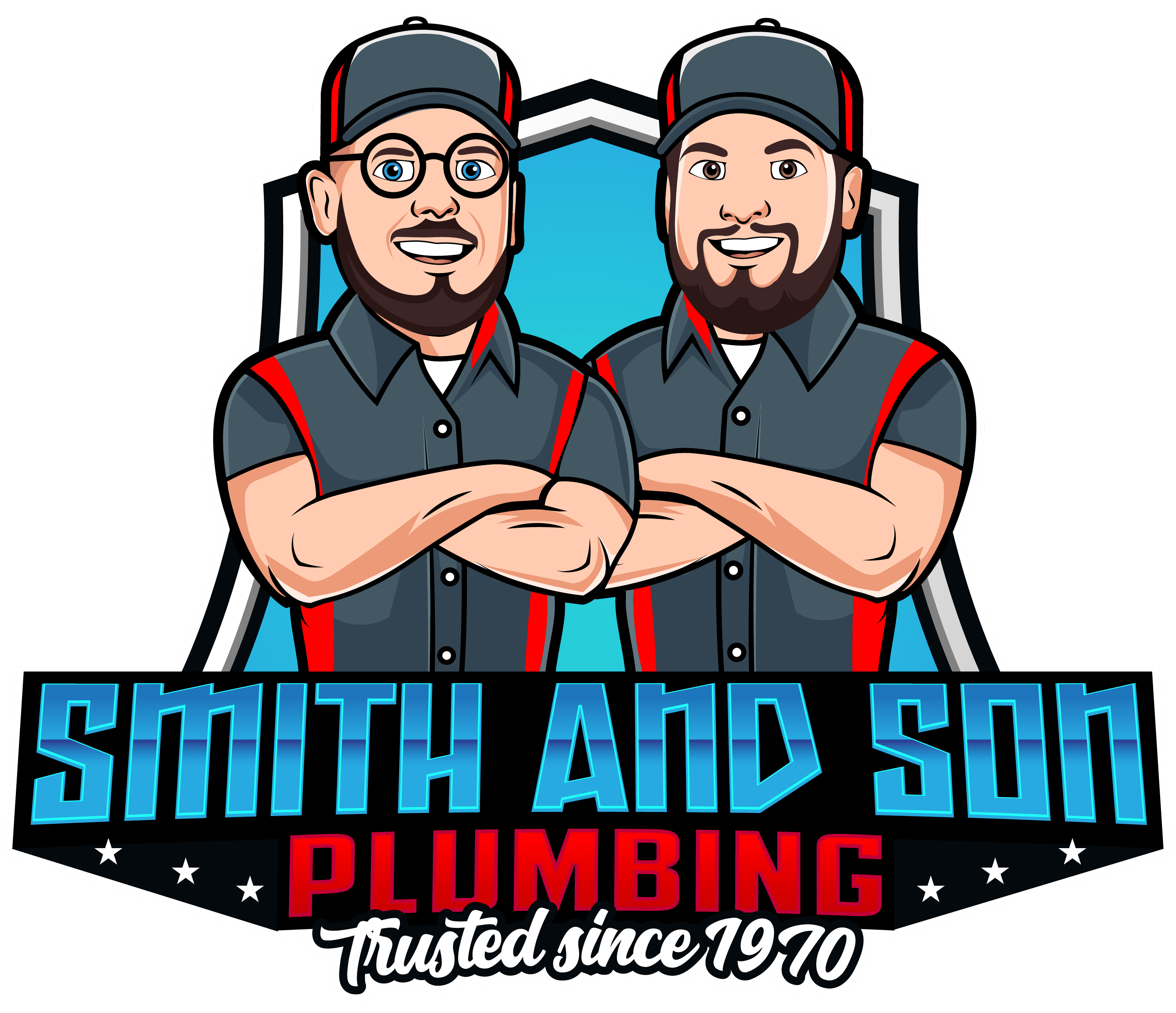 smith and son plumbing